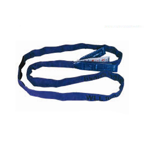 1t柔性環(huán)形吊帶